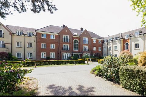 2 bedroom flat for sale, Janet Blunt House, Adderbury