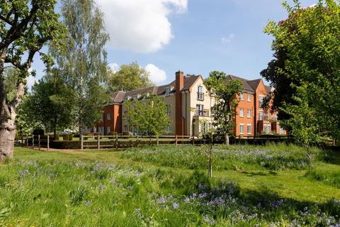 undefined, Janet Blunt House, Adderbury
