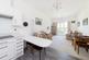 Additional image 3 of Janet Blunt House, Adderbury