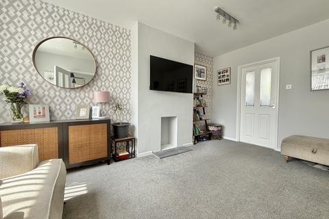 undefined, Isleworth Road, St.Thomas, EX4