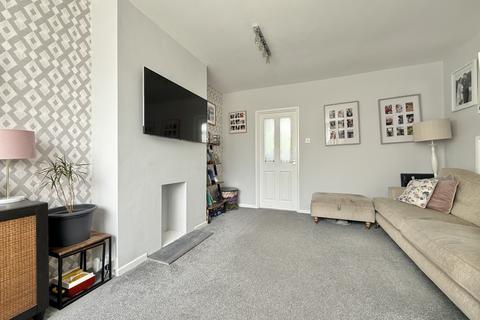 undefined, Isleworth Road, St.Thomas, EX4