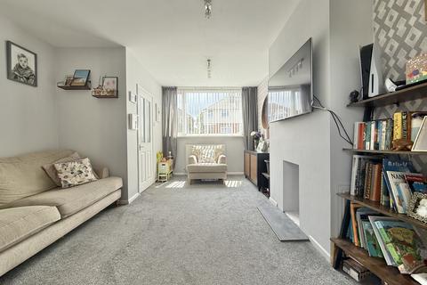 undefined, Isleworth Road, St.Thomas, EX4