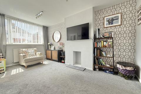 undefined, Isleworth Road, St.Thomas, EX4