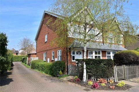 undefined, Park Road, Farnham Royal SL2