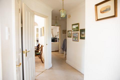 undefined, Park Road, Farnham Royal SL2