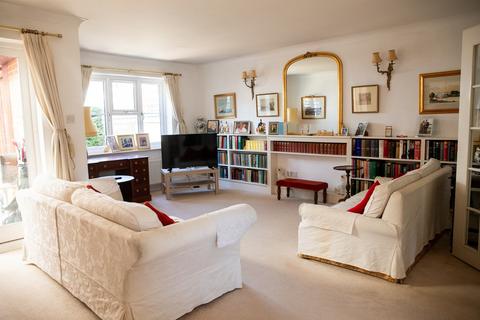undefined, Park Road, Farnham Royal SL2