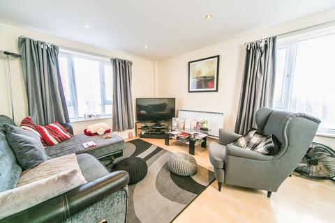 undefined, Branagh Court, Reading, RG30