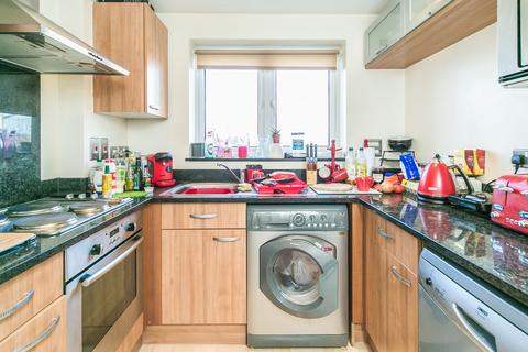 undefined, Branagh Court, Reading, RG30
