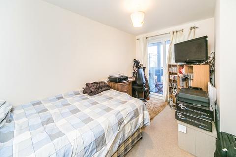 undefined, Branagh Court, Reading, RG30