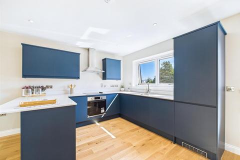 4 bedroom house for sale, Dulicht Court, Grantown On Spey