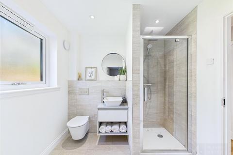 4 bedroom house for sale, Dulicht Court, Grantown On Spey