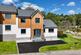 Dulicht Court, Grantown On Spey