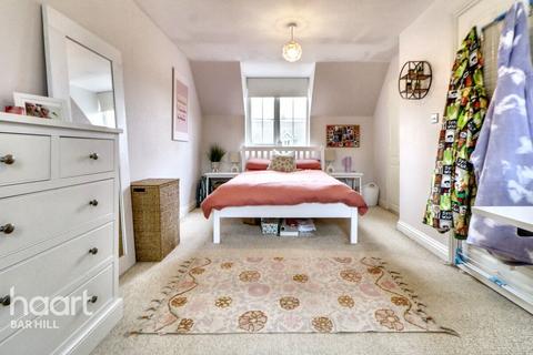 1 bedroom maisonette for sale, Covent Garden, Willingham