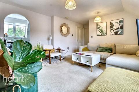 undefined, Covent Garden, Willingham