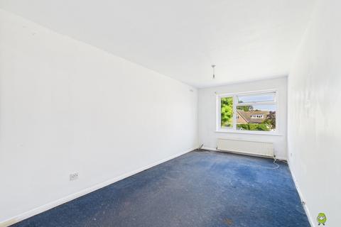 18a Woolwich Road, Belvedere, DA17 5EW