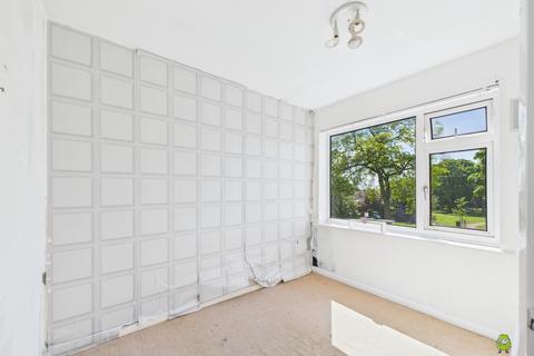 18a Woolwich Road, Belvedere, DA17 5EW