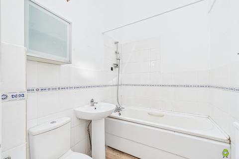 18a Woolwich Road, Belvedere, DA17 5EW