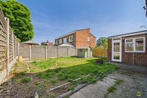 18a Woolwich Road, Belvedere, DA17 5EW