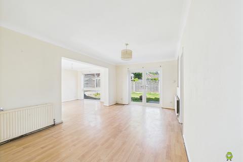 18a Woolwich Road, Belvedere, DA17 5EW