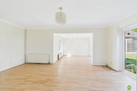 18a Woolwich Road, Belvedere, DA17 5EW