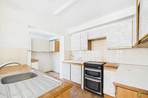 18a Woolwich Road, Belvedere, DA17 5EW