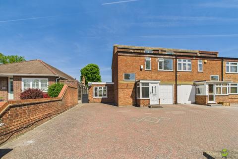 18a Woolwich Road, Belvedere, DA17 5EW