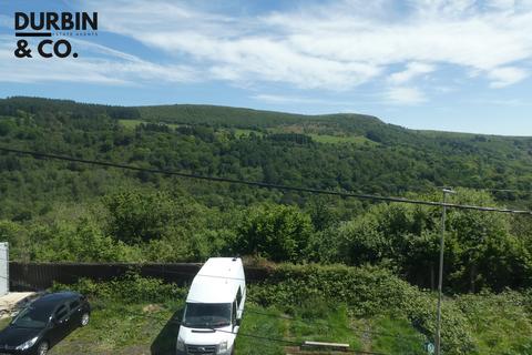 3 bedroom terraced house for sale, Penybryn Terrace, Penrhiwceiber, Mountain Ash