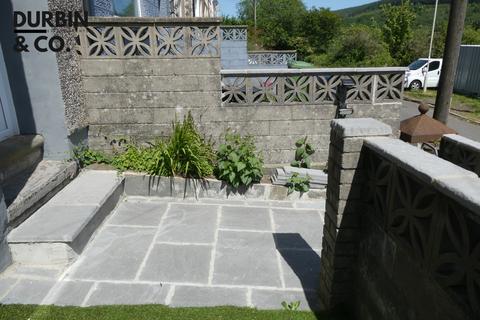 undefined, Penybryn Terrace, Penrhiwceiber, Mountain Ash