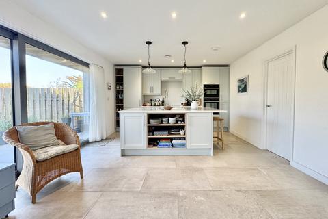 undefined, Grebe Cottage, Harlyn Bay, PL28