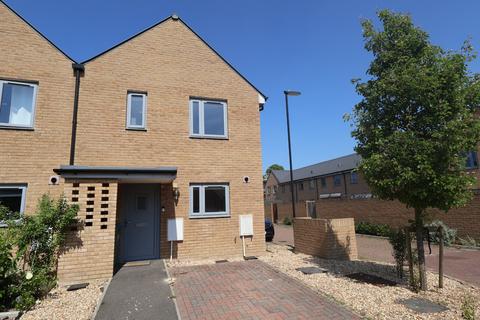 7 Hampton Close, Southampton, SO15 5SQ