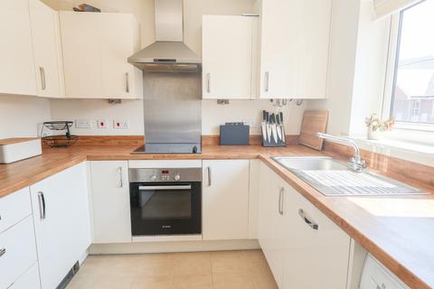 7 Hampton Close, Southampton, SO15 5SQ