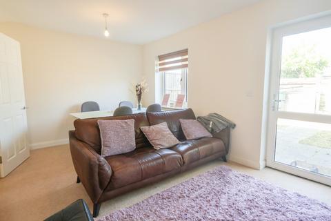 7 Hampton Close, Southampton, SO15 5SQ