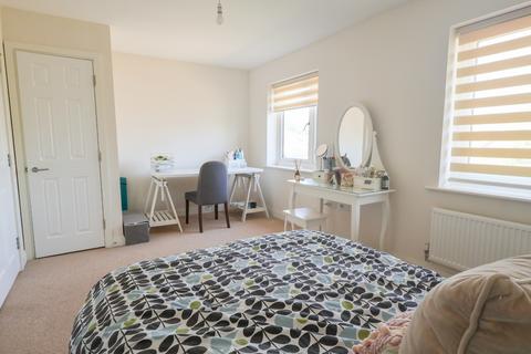 7 Hampton Close, Southampton, SO15 5SQ