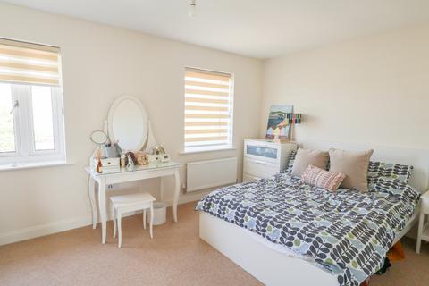 7 Hampton Close, Southampton, SO15 5SQ