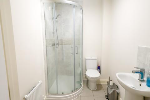 7 Hampton Close, Southampton, SO15 5SQ