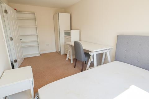 7 Hampton Close, Southampton, SO15 5SQ