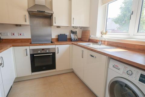 7 Hampton Close, Southampton, SO15 5SQ