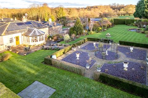 5 bedroom house for sale, Wetherby Grange, Wetherby, LS22