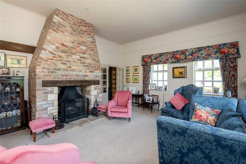 5 bedroom house for sale, Wetherby Grange, Wetherby, LS22
