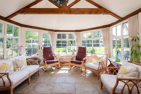 5 bedroom house for sale, Wetherby Grange, Wetherby, LS22