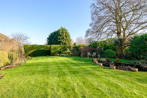 5 bedroom house for sale, Wetherby Grange, Wetherby, LS22