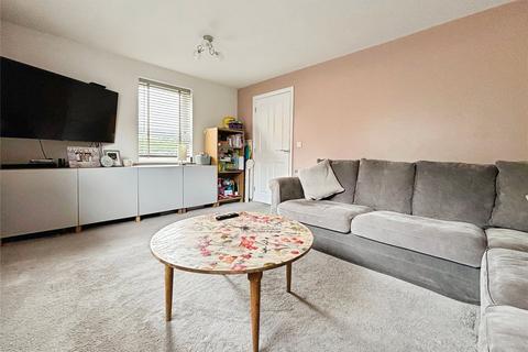 undefined, Dormouse Drive, Newport, Isle of Wight