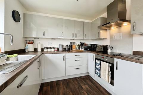 undefined, Dormouse Drive, Newport, Isle of Wight