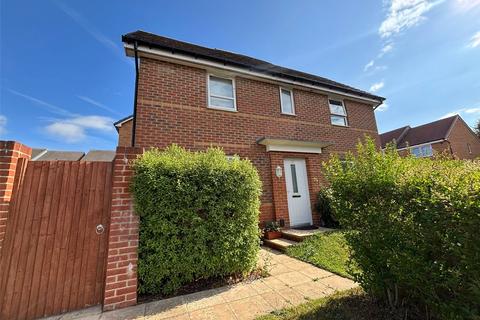undefined, Dormouse Drive, Newport, Isle of Wight