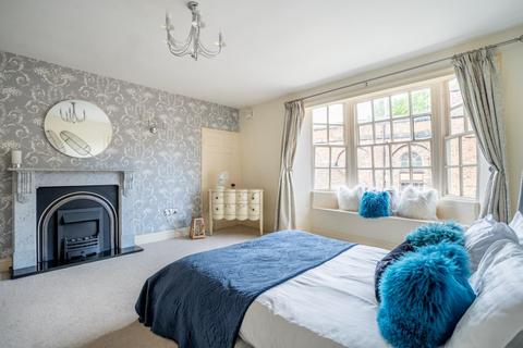 3 bedroom cottage for sale, Lendal Bridge, York
