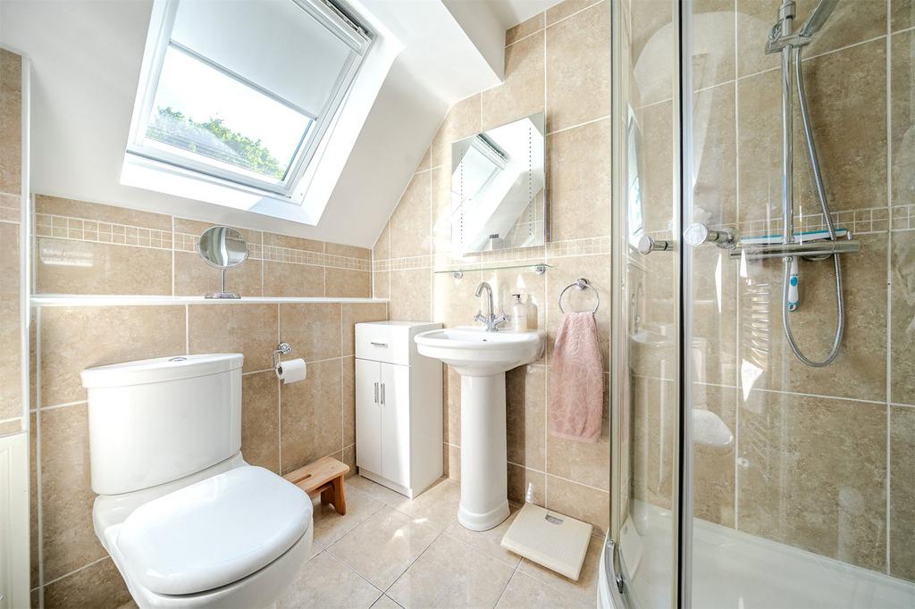 Principal En Suite