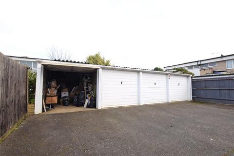 undefined, Fern Court, 102 Lodge Lane, RM5