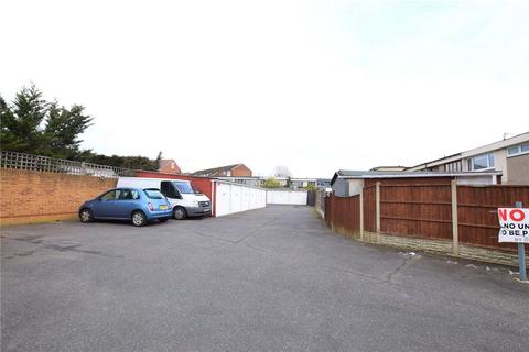 undefined, Fern Court, 102 Lodge Lane, RM5