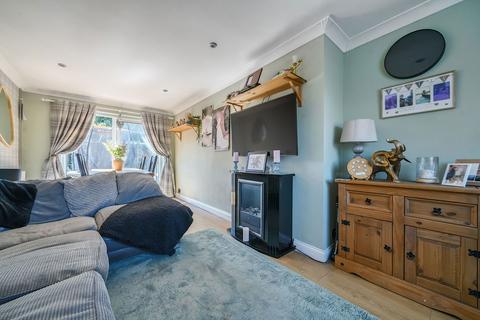 100 Stag Hill, Basingstoke, RG22 6JQ