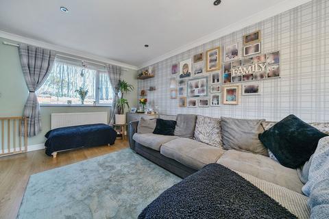 100 Stag Hill, Basingstoke, RG22 6JQ